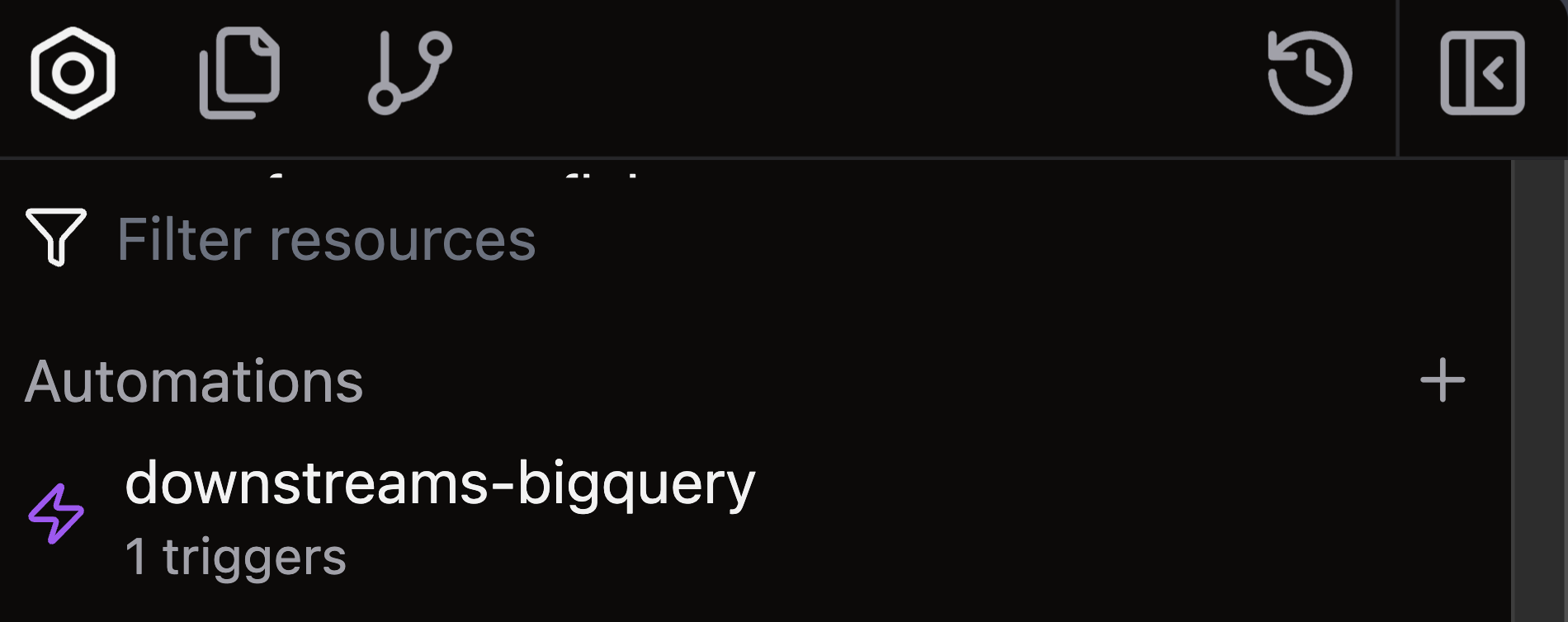 add