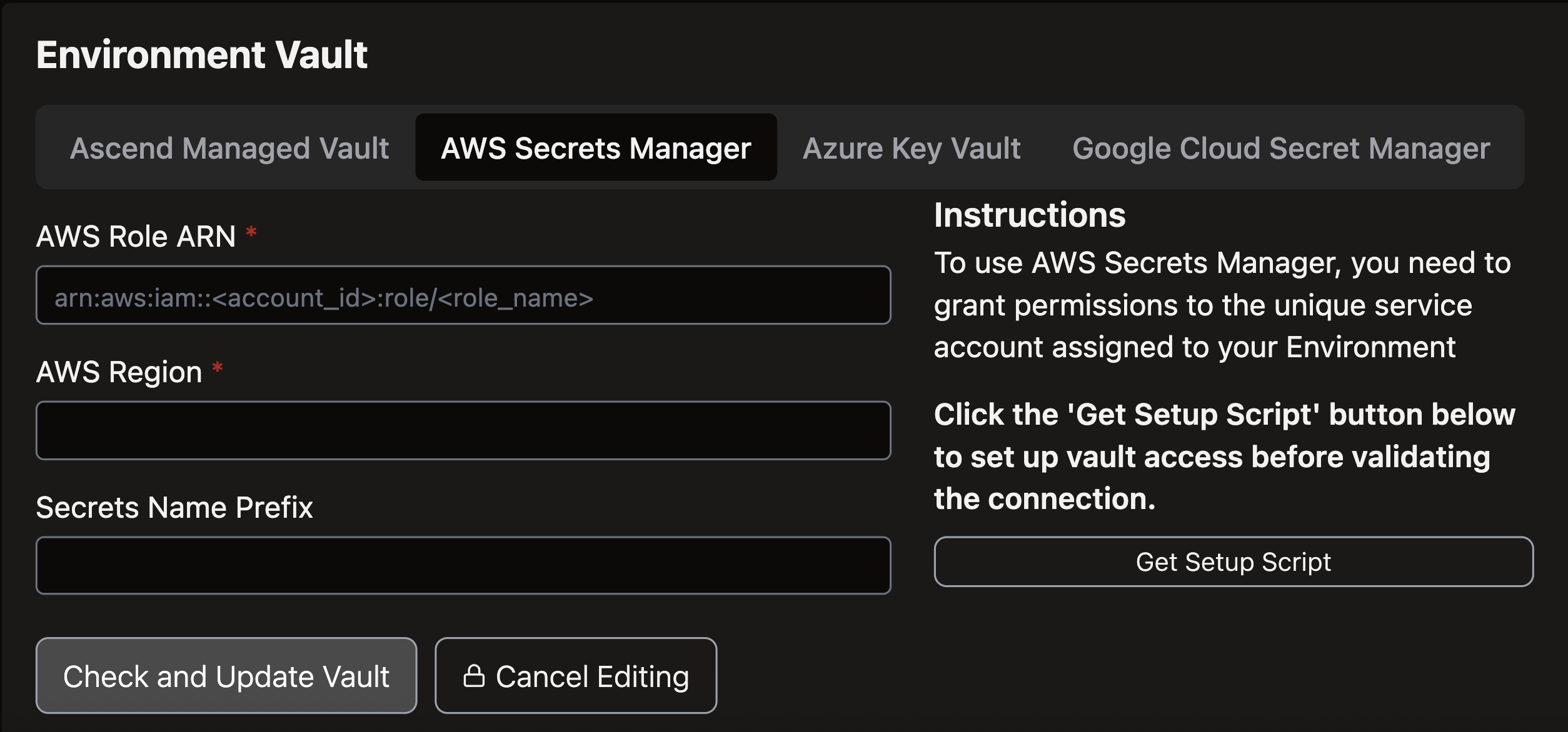 aws