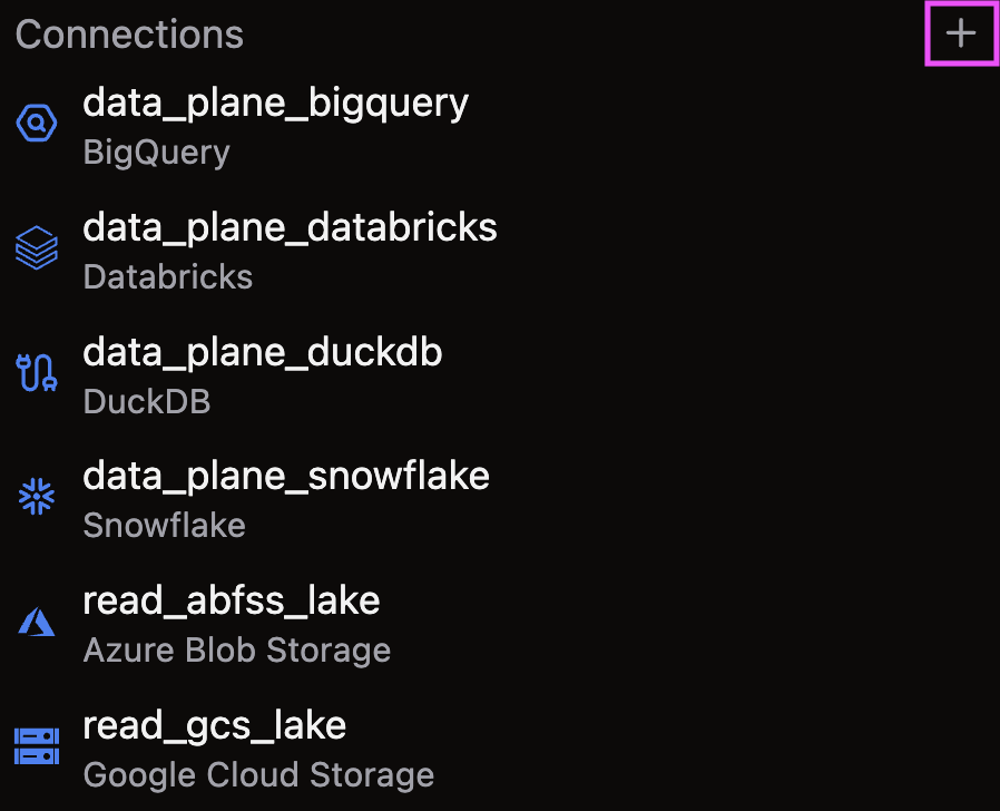 add_connection