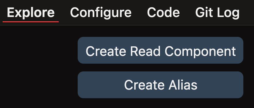 create