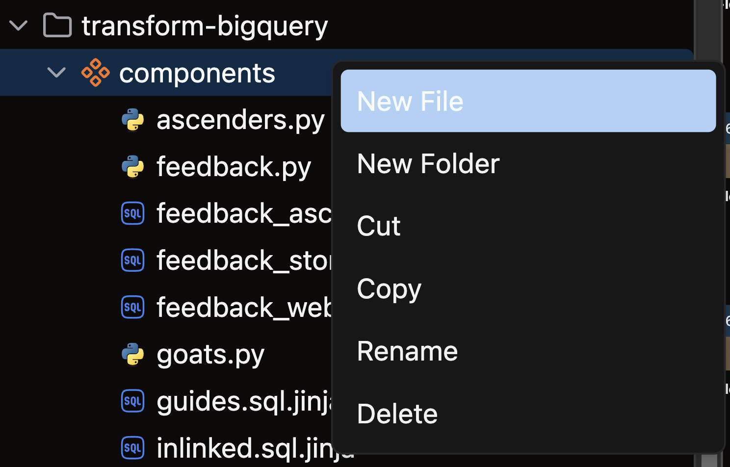 new_file